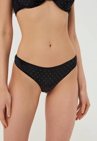 Трусы Guess Jeans