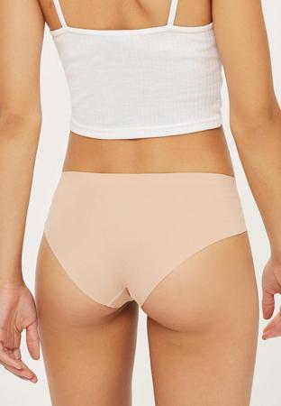 Трусы Topshop
