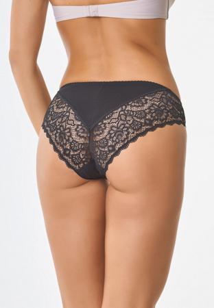 Трусы Luiet Elle