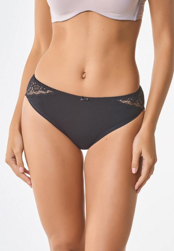 Трусы Luiet Elle