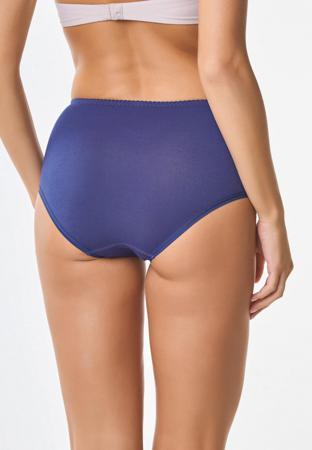 Трусы Luiet Elle