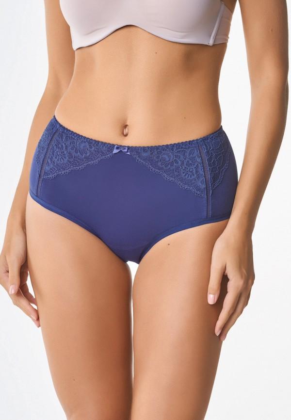 Трусы Luiet Elle