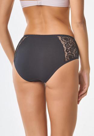 Трусы Luiet Elle