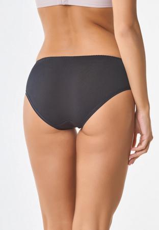 Трусы Luiet Elle