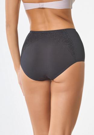 Трусы Luiet Elle