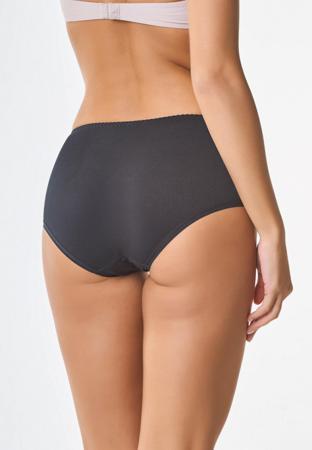 Трусы Luiet Elle