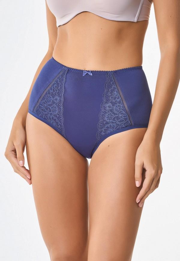 Трусы Luiet Elle