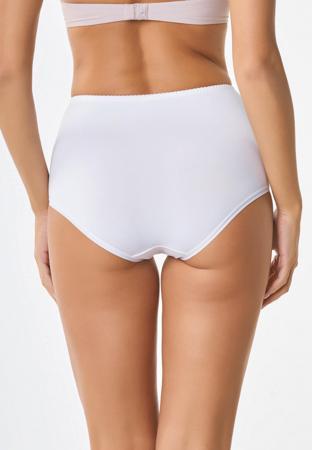 Трусы Luiet Elle