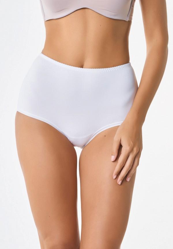 Трусы Luiet Elle