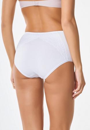 Трусы Luiet Elle