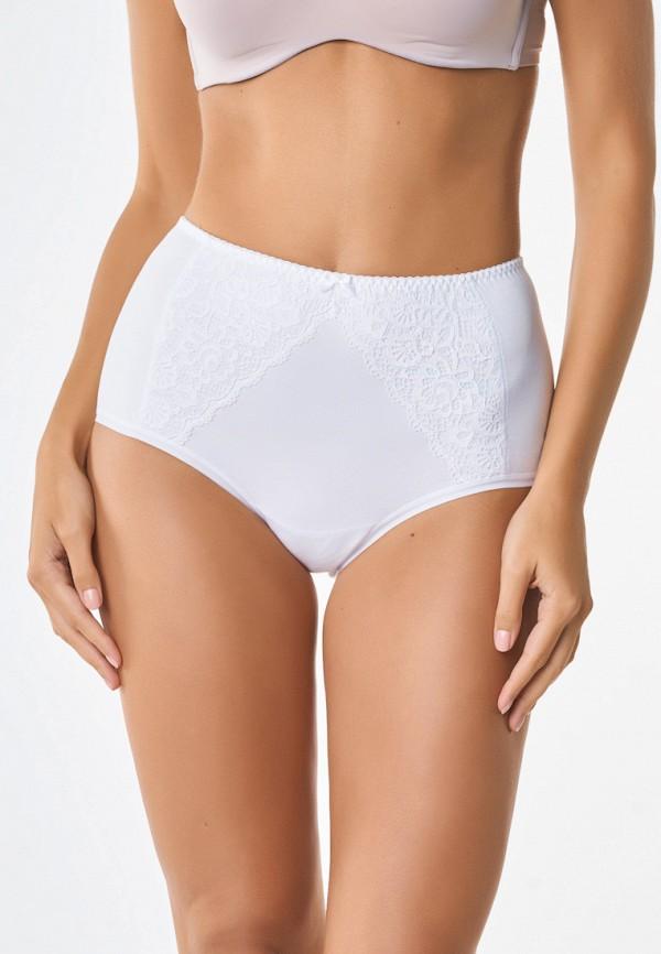 Трусы Luiet Elle