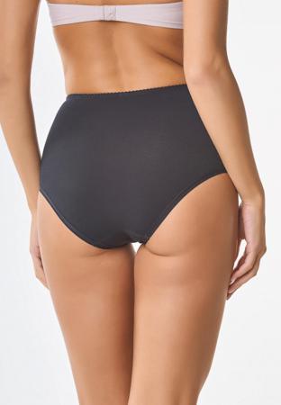 Трусы Luiet Elle