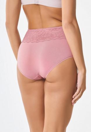 Трусы Luiet Elle
