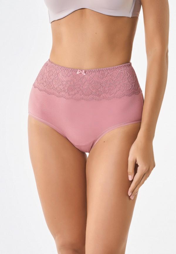 Трусы Luiet Elle