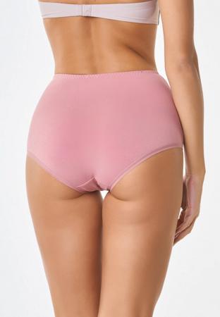 Трусы Luiet Elle