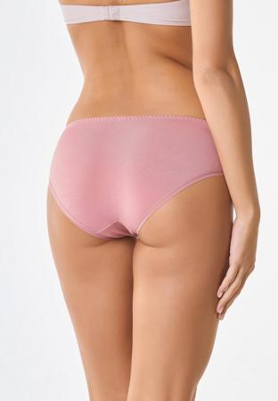 Трусы Luiet Elle