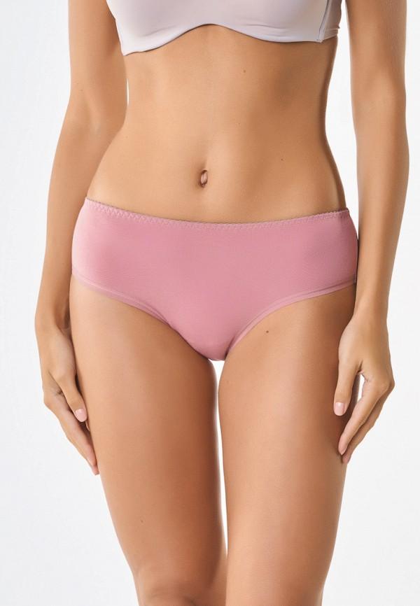 Трусы Luiet Elle