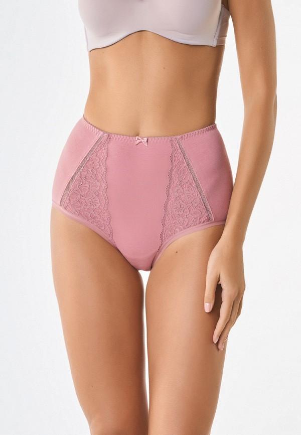 Трусы Luiet Elle