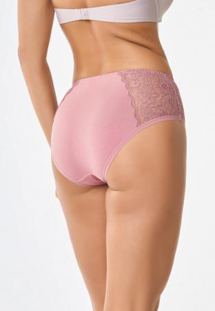 Трусы Luiet Elle