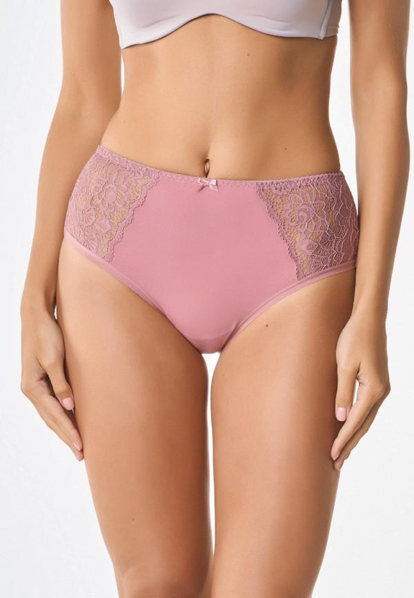 Трусы Luiet Elle