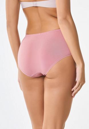 Трусы Luiet Elle