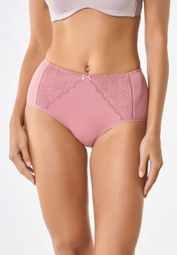 Трусы Luiet Elle