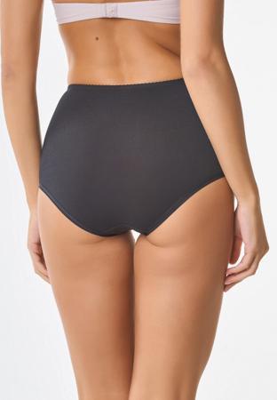 Трусы Luiet Elle