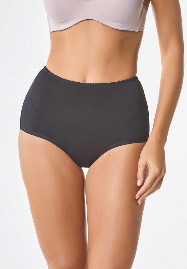 Трусы Luiet Elle