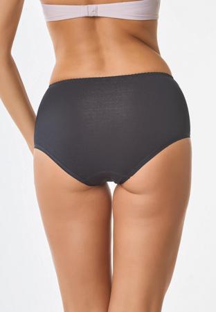 Трусы Luiet Elle