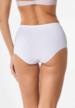 Трусы Luiet Elle