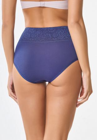 Трусы Luiet Elle