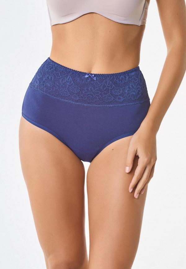 Трусы Luiet Elle