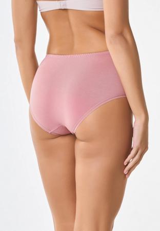 Трусы Luiet Elle