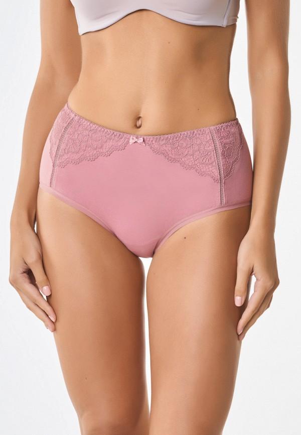 Трусы Luiet Elle