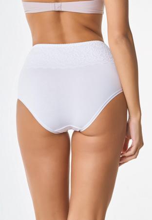 Трусы Luiet Elle