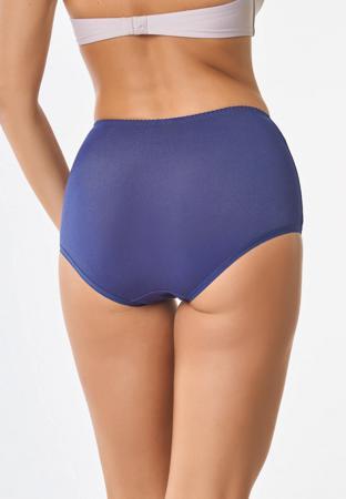 Трусы Luiet Elle