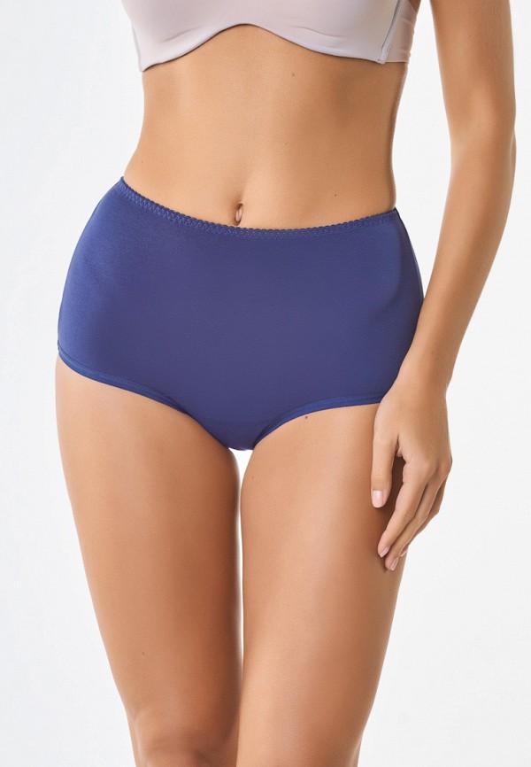 Трусы Luiet Elle