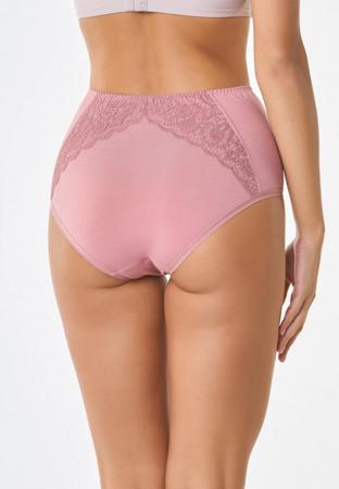 Трусы Luiet Elle
