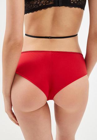 Трусы Дефиле