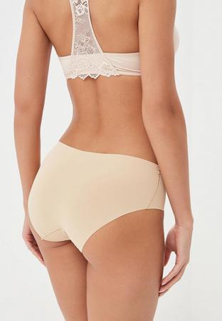 Трусы L’Altra Cotonella