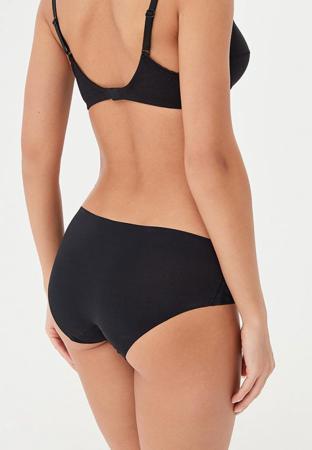 Трусы L’Altra Cotonella