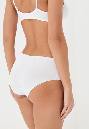 Трусы L’Altra Cotonella