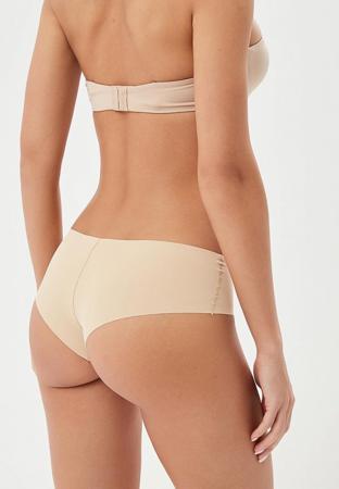 Трусы L’Altra Cotonella