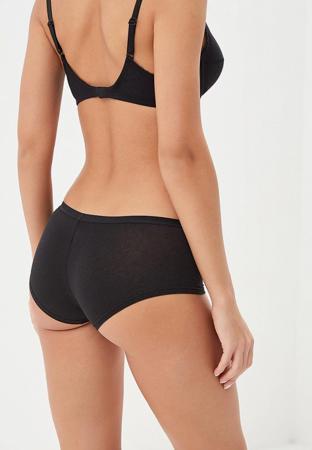 Трусы Cotonella