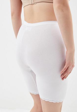 Трусы L’Altra Cotonella