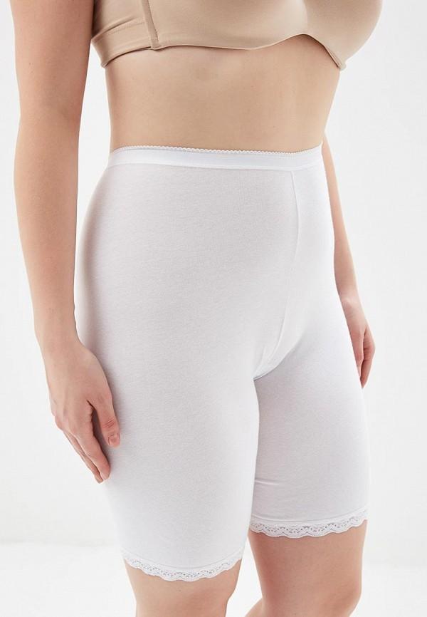 Трусы L’Altra Cotonella