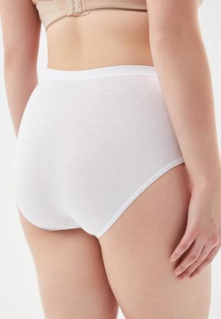 Трусы L’Altra Cotonella