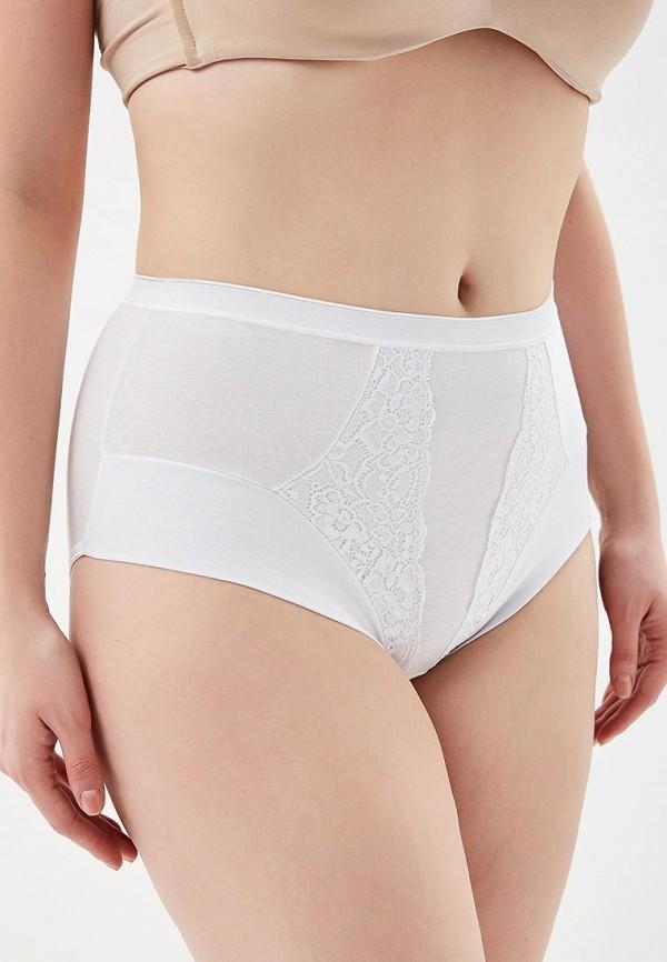 Трусы L’Altra Cotonella