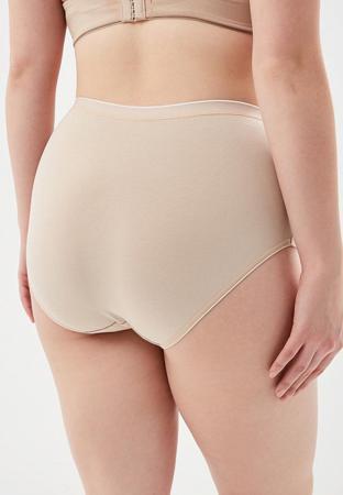 Трусы L’Altra Cotonella