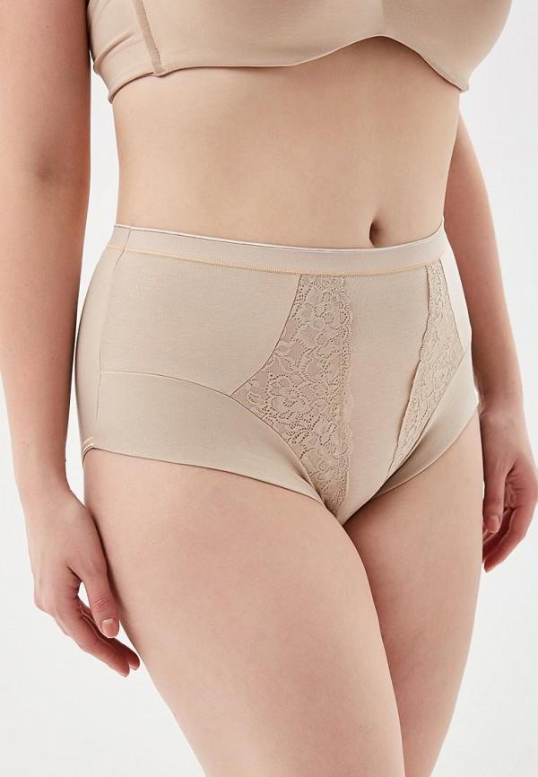 Трусы L’Altra Cotonella